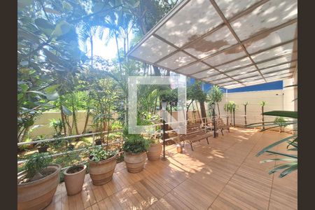 Apartamento à venda com 55m², 2 quartos e 1 vaga Apartamento à venda com 55m², 2 quartos e 1 vagaÁrea comum