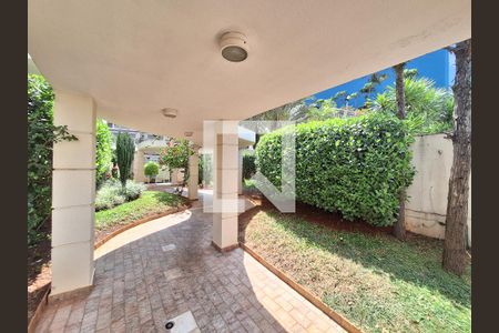 Apartamento à venda com 55m², 2 quartos e 1 vaga Apartamento à venda com 55m², 2 quartos e 1 vagaÁrea comum