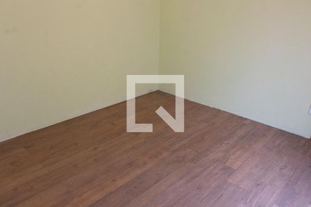 Casa à venda com 80m², 1 quarto e sem vaga Casa à venda com 80m², 1 quarto e sem vagaQUARTO