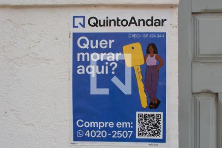 Casa à venda com 80m², 1 quarto e sem vaga Casa à venda com 80m², 1 quarto e sem vagaFACHADA