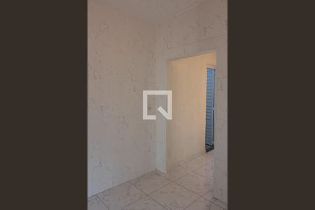 Casa à venda com 80m², 1 quarto e sem vaga Casa à venda com 80m², 1 quarto e sem vagaCOZINHA