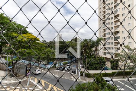 Apartamento à venda com 67m², 3 quartos e 1 vaga Apartamento à venda com 67m², 3 quartos e 1 vagaVista do Quarto 3