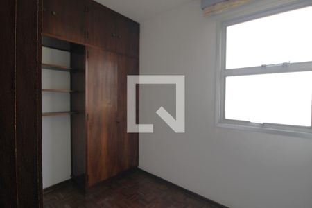 Apartamento à venda com 411m², 4 quartos e 3 vagasQuarto 2 de serviço