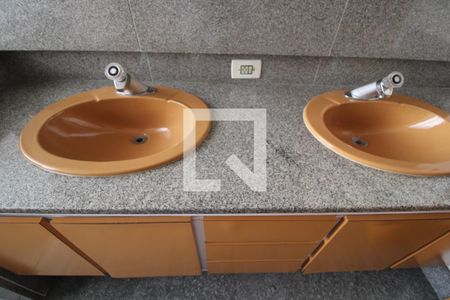 Apartamento à venda com 411m², 4 quartos e 3 vagasPias banheiro suíte 4