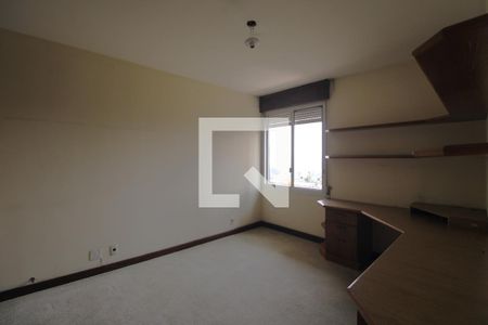 Apartamento à venda com 411m², 4 quartos e 3 vagasSuíte 4