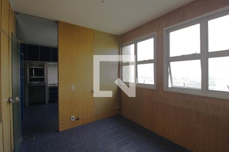 Apartamento à venda com 411m², 4 quartos e 3 vagasCopa