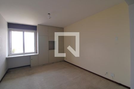 Apartamento à venda com 411m², 4 quartos e 3 vagasSuíte 3
