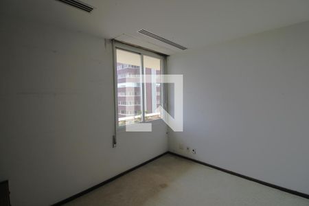 Apartamento à venda com 411m², 4 quartos e 3 vagasSuíte 1