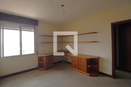 Apartamento à venda com 411m², 4 quartos e 3 vagasSuíte 4