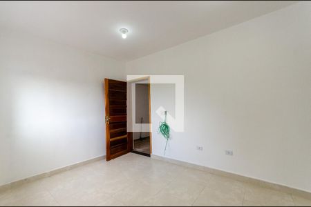 Sala de apartamento para alugar com 1 quarto, 50m² em Jaraguá, São Paulo