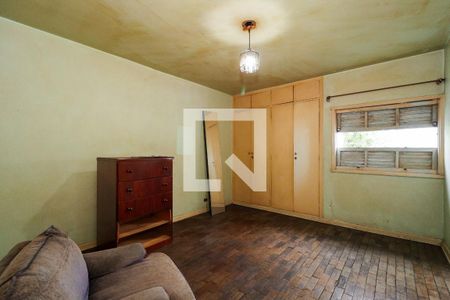 Casa à venda com 330m², 4 quartos e 2 vagas Casa à venda com 330m², 4 quartos e 2 vagasQuarto 3