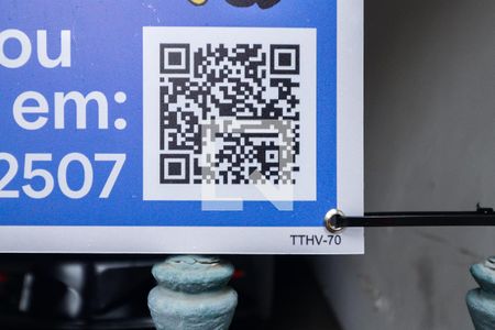 Casa à venda com 330m², 4 quartos e 2 vagas Casa à venda com 330m², 4 quartos e 2 vagasPlaca