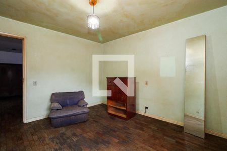 Casa à venda com 330m², 4 quartos e 2 vagas Casa à venda com 330m², 4 quartos e 2 vagasQuarto 3