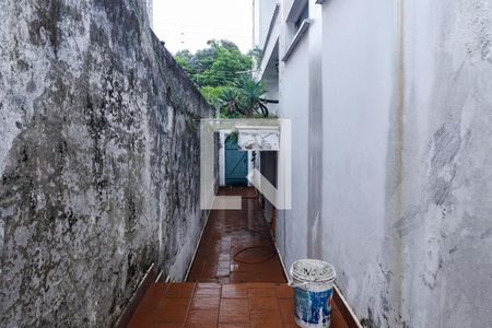 Casa à venda com 330m², 4 quartos e 2 vagas Casa à venda com 330m², 4 quartos e 2 vagasÁrea de Serviço