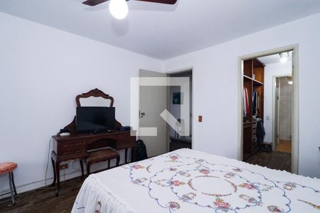 Casa à venda com 330m², 4 quartos e 2 vagas Casa à venda com 330m², 4 quartos e 2 vagasSuíte 2