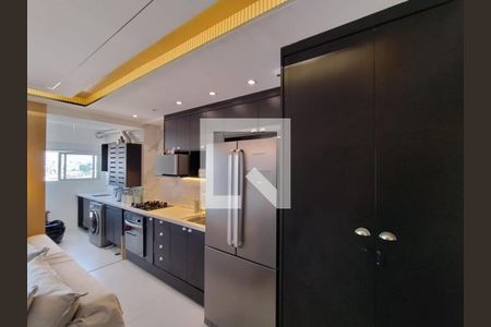 Apartamento à venda com 59m², 2 quartos e 1 vaga Apartamento à venda com 59m², 2 quartos e 1 vagaFoto 21