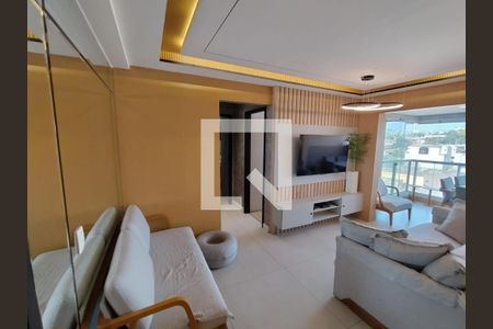 Apartamento à venda com 59m², 2 quartos e 1 vaga Apartamento à venda com 59m², 2 quartos e 1 vagaFoto 24