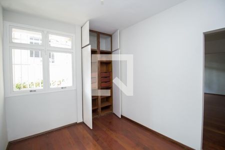 Apartamento para alugar com 126m², 4 quartos e 1 vagaCopa