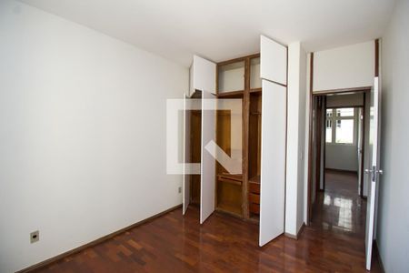 Apartamento para alugar com 126m², 4 quartos e 1 vagaQuarto 2
