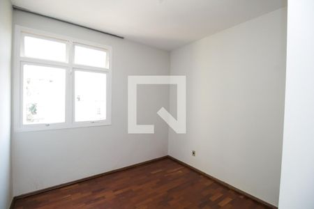 Apartamento para alugar com 126m², 4 quartos e 1 vagaQuarto 2
