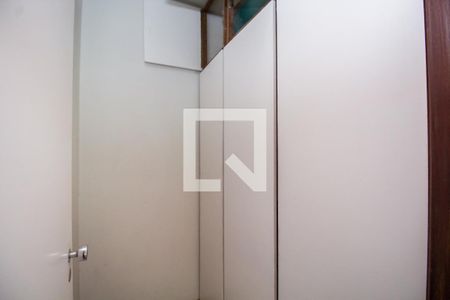 Apartamento para alugar com 126m², 4 quartos e 1 vagaDespensa