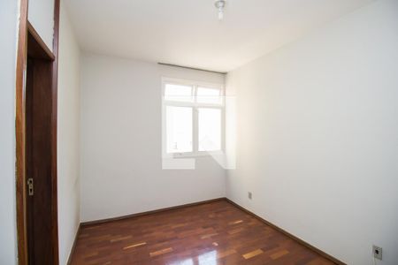 Apartamento para alugar com 126m², 4 quartos e 1 vagaSuíte