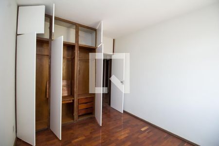Apartamento para alugar com 126m², 4 quartos e 1 vagaQuarto 2