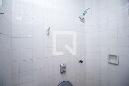 Apartamento para alugar com 126m², 4 quartos e 1 vagaBanheiro de serviço