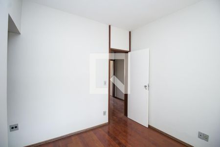 Apartamento para alugar com 126m², 4 quartos e 1 vagaCopa