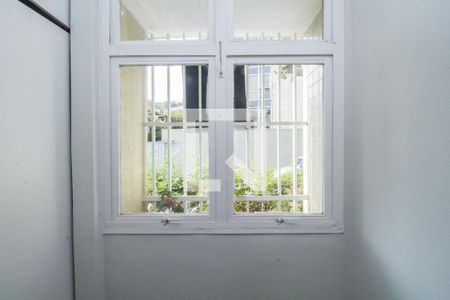 Apartamento para alugar com 126m², 4 quartos e 1 vagaVista do Quarto 1