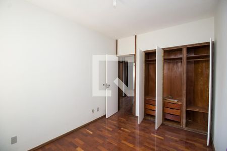 Apartamento para alugar com 126m², 4 quartos e 1 vagaSuíte