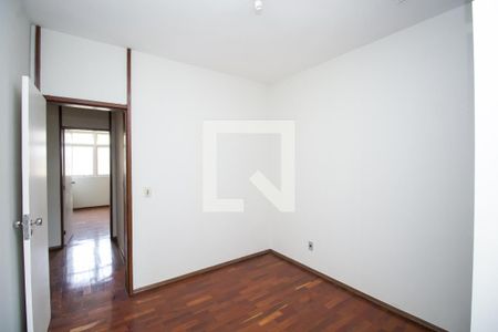 Apartamento para alugar com 126m², 4 quartos e 1 vagaQuarto 1