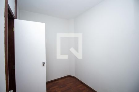 Apartamento para alugar com 126m², 4 quartos e 1 vagaQuarto de Serviço