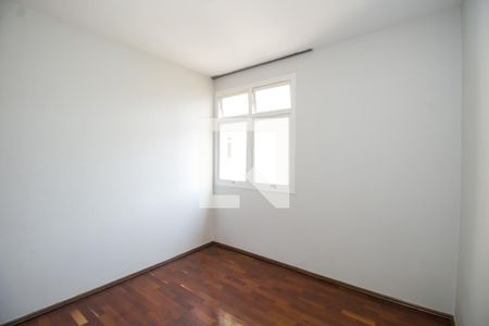 Apartamento para alugar com 126m², 4 quartos e 1 vagaQuarto 2