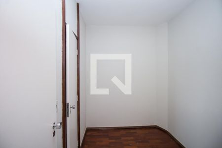 Apartamento para alugar com 126m², 4 quartos e 1 vagaQuarto de Serviço
