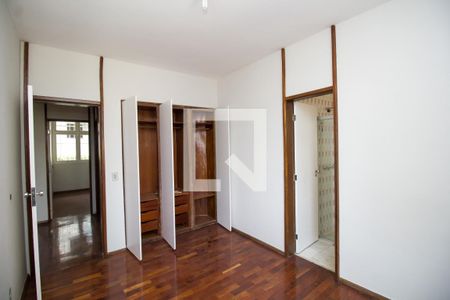 Apartamento para alugar com 126m², 4 quartos e 1 vagaSuíte