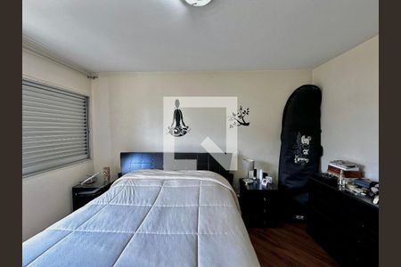 Apartamento à venda com 138m², 3 quartos e 1 vagaSuíte