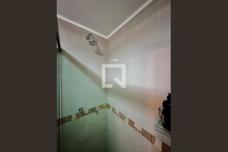 Apartamento à venda com 138m², 3 quartos e 1 vagaBanheiro Suíte