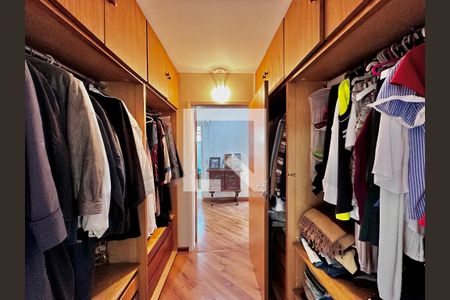 Apartamento à venda com 138m², 3 quartos e 1 vagaCloset Suíte