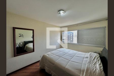 Apartamento à venda com 138m², 3 quartos e 1 vagaSuíte