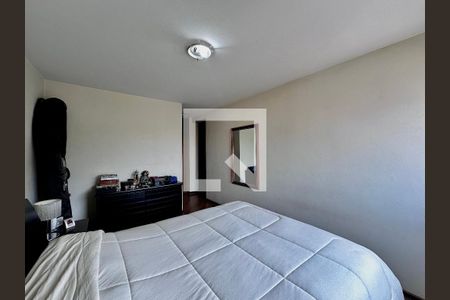 Apartamento à venda com 138m², 3 quartos e 1 vagaSuíte