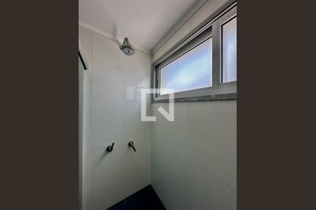 Apartamento à venda com 138m², 3 quartos e 1 vagaBanheiro Social