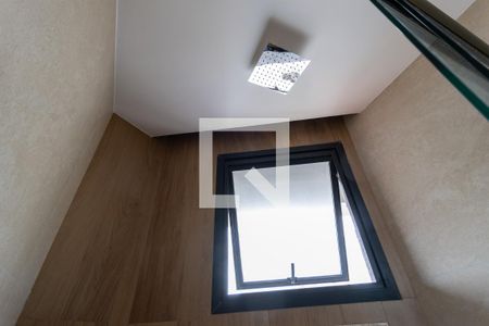 Apartamento à venda com 155m², 3 quartos e 2 vagasBanheiro Suite 1