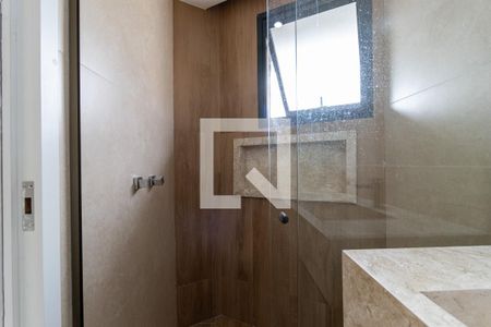 Apartamento à venda com 155m², 3 quartos e 2 vagasBanheiro Suite 1