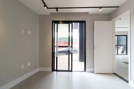 Apartamento à venda com 155m², 3 quartos e 2 vagasQuarto Suite 2