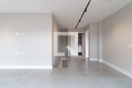 Apartamento à venda com 155m², 3 quartos e 2 vagasSala 2 Cobertura