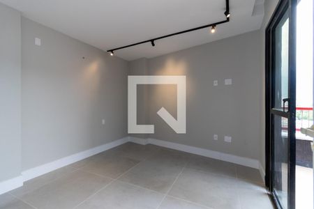 Apartamento à venda com 155m², 3 quartos e 2 vagasQuarto Suite 2