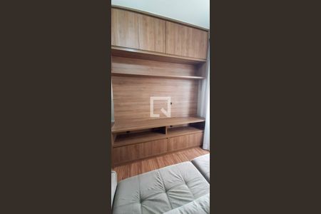 Sala de apartamento para alugar com 2 quartos, 46m² em Novo Osasco, Osasco