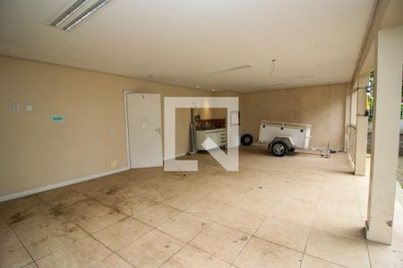 Casa de condomínio à venda com 300m², 4 quartos e 3 vagas Casa de condomínio à venda com 300m², 4 quartos e 3 vagasGaragem
