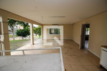 Casa de condomínio à venda com 300m², 4 quartos e 3 vagas Casa de condomínio à venda com 300m², 4 quartos e 3 vagasGaragem